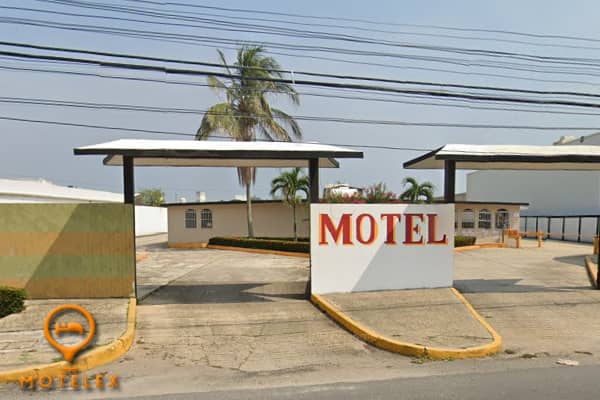 Motel Va y Ven