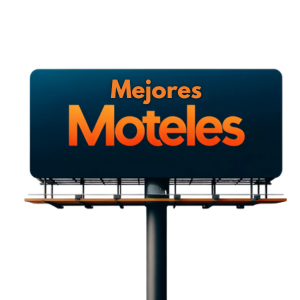 mejores moteles en Coyoacan