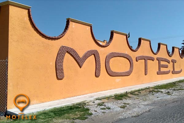 Motel El Gaucho